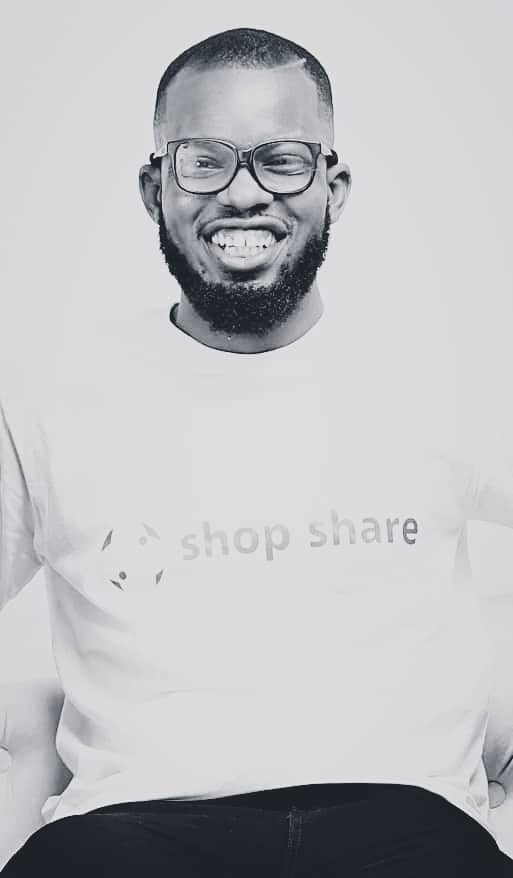 Olanipekun Temitope